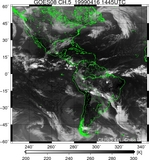 GOES08-285E-199904161445UTC-ch5.jpg