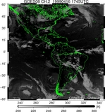 GOES08-285E-199904161745UTC-ch2.jpg