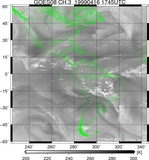 GOES08-285E-199904161745UTC-ch3.jpg
