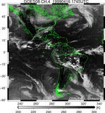 GOES08-285E-199904161745UTC-ch4.jpg