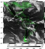 GOES08-285E-199904161745UTC-ch5.jpg