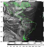 GOES08-285E-199904162045UTC-ch1.jpg