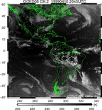 GOES08-285E-199904162045UTC-ch2.jpg