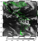 GOES08-285E-199904162045UTC-ch4.jpg