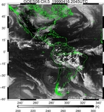 GOES08-285E-199904162045UTC-ch5.jpg