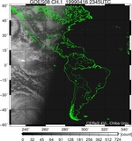 GOES08-285E-199904162345UTC-ch1.jpg