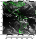 GOES08-285E-199904162345UTC-ch2.jpg