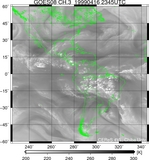 GOES08-285E-199904162345UTC-ch3.jpg