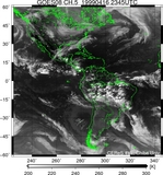 GOES08-285E-199904162345UTC-ch5.jpg