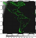 GOES08-285E-199904170245UTC-ch1.jpg