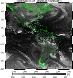 GOES08-285E-199904170245UTC-ch2.jpg