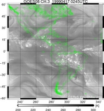 GOES08-285E-199904170245UTC-ch3.jpg