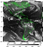 GOES08-285E-199904170245UTC-ch4.jpg