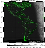 GOES08-285E-199904170815UTC-ch1.jpg