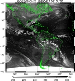 GOES08-285E-199904170815UTC-ch2.jpg