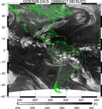 GOES08-285E-199904170815UTC-ch5.jpg