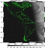 GOES08-285E-199904170845UTC-ch1.jpg