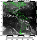 GOES08-285E-199904170845UTC-ch2.jpg