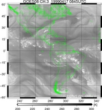 GOES08-285E-199904170845UTC-ch3.jpg