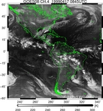 GOES08-285E-199904170845UTC-ch4.jpg