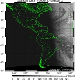 GOES08-285E-199904170915UTC-ch1.jpg