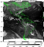 GOES08-285E-199904170915UTC-ch2.jpg