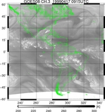 GOES08-285E-199904170915UTC-ch3.jpg