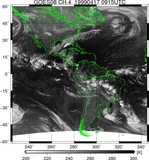 GOES08-285E-199904170915UTC-ch4.jpg