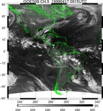 GOES08-285E-199904170915UTC-ch5.jpg