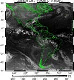 GOES08-285E-199904171145UTC-ch2.jpg