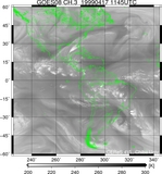 GOES08-285E-199904171145UTC-ch3.jpg