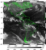 GOES08-285E-199904171145UTC-ch4.jpg