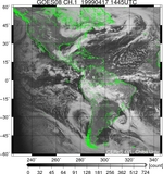 GOES08-285E-199904171445UTC-ch1.jpg