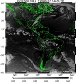 GOES08-285E-199904171445UTC-ch2.jpg