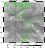 GOES08-285E-199904171445UTC-ch3.jpg