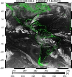 GOES08-285E-199904171445UTC-ch4.jpg