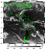 GOES08-285E-199904171445UTC-ch5.jpg