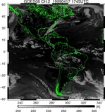 GOES08-285E-199904171745UTC-ch2.jpg