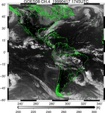 GOES08-285E-199904171745UTC-ch4.jpg