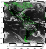 GOES08-285E-199904171745UTC-ch5.jpg