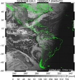 GOES08-285E-199904172045UTC-ch1.jpg