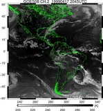 GOES08-285E-199904172045UTC-ch2.jpg