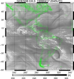 GOES08-285E-199904172045UTC-ch3.jpg