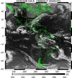 GOES08-285E-199904172045UTC-ch5.jpg