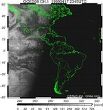 GOES08-285E-199904172345UTC-ch1.jpg