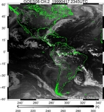 GOES08-285E-199904172345UTC-ch2.jpg