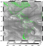 GOES08-285E-199904172345UTC-ch3.jpg