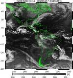 GOES08-285E-199904172345UTC-ch4.jpg