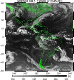 GOES08-285E-199904172345UTC-ch5.jpg