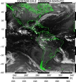 GOES08-285E-199904180245UTC-ch2.jpg